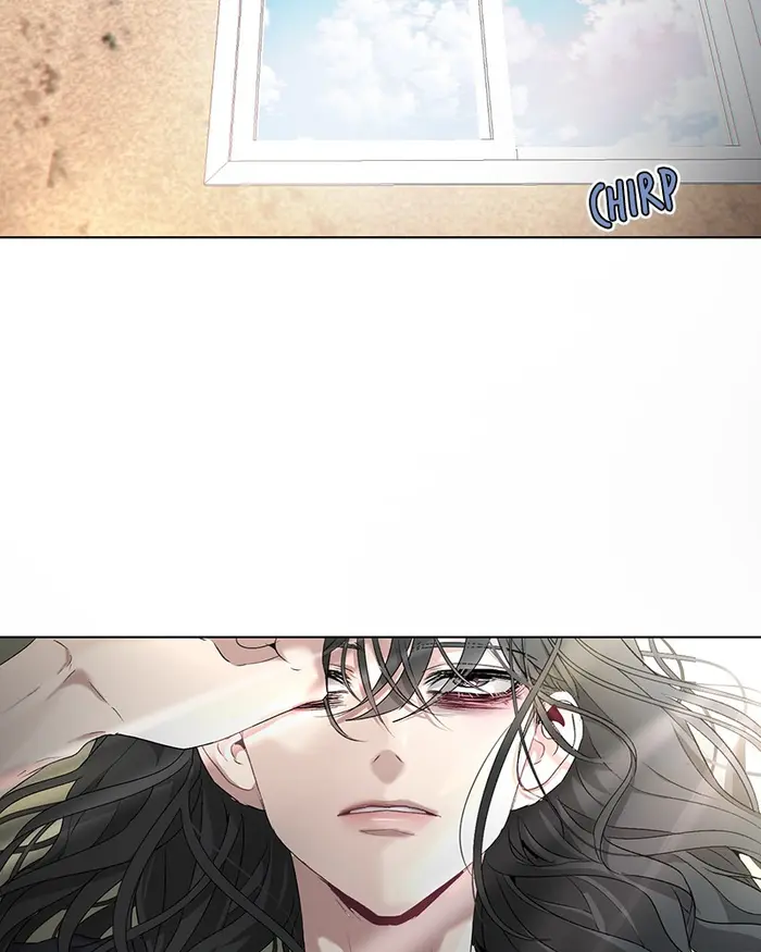 Dreaming Freedom Chapter 1 image 057_optimized
